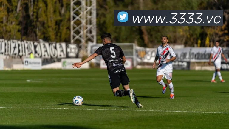 太阳城官方网站品牌故事